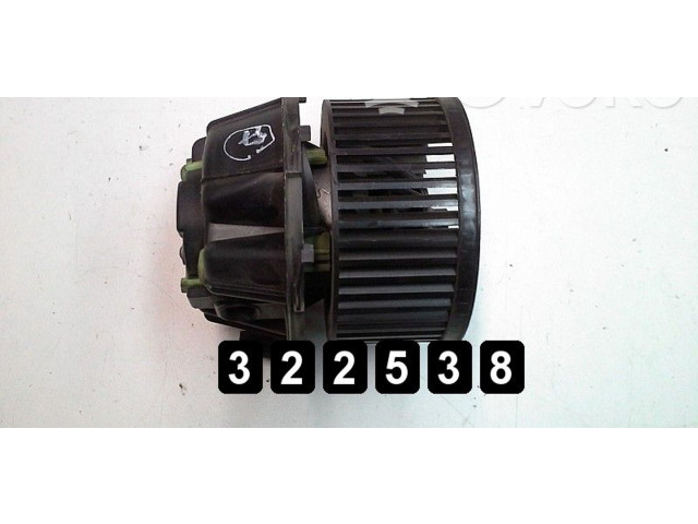 Моторчик заднего дворника Dacia Logan Pick-Up