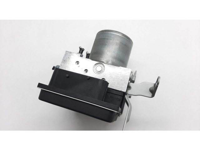 Jednotka ABS 6791272, 6850226 BMW X1 E84 2010