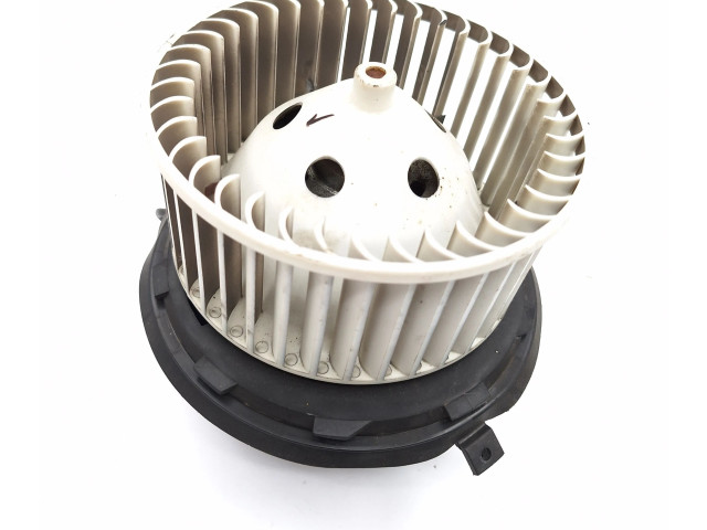 Вентилятор печки    8EW351043431, 8EW351043431   Renault Vel Satis