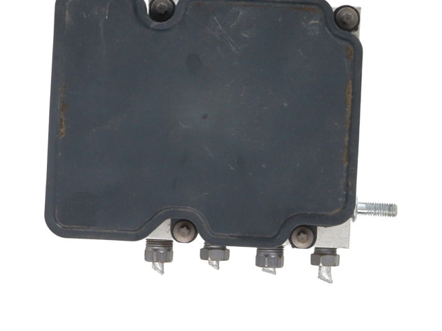 Блок АБС 476601746R   Dacia  Duster  2010 - 2017 года