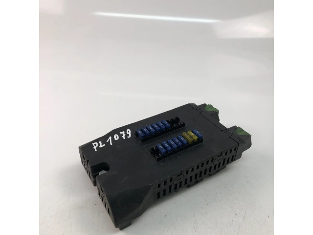 Pojistková skříňka 0005400650 Mercedes-Benz Vito Viano W638 2003