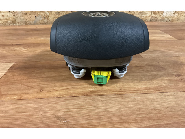 Zpětné zrcátko Volkswagen Touareg II 2015 7P6880201D, 670TAL0013FR9