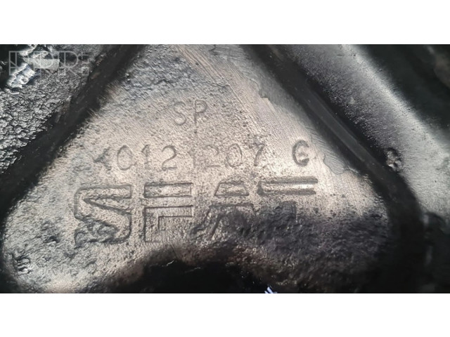 Электрический вентилятор радиаторов