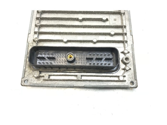 Блок управления двигателя 30743219AA, K1790 Volvo S40