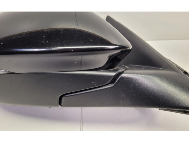 Zpětné zrcátko Alfa Romeo Stelvio 2017 041130