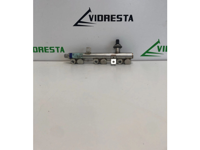 Vstřikovací lišta 3535007100, 04130210 KIA Stonic