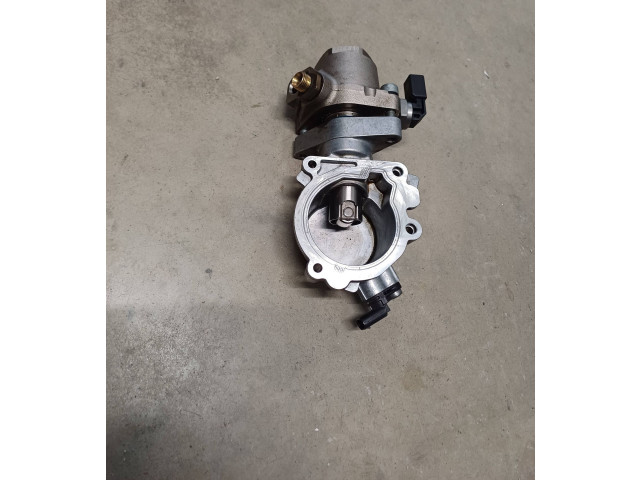 Vstřikovací čerpadlo 06E103535D, 06E127026G Audi Q7 4M CRE