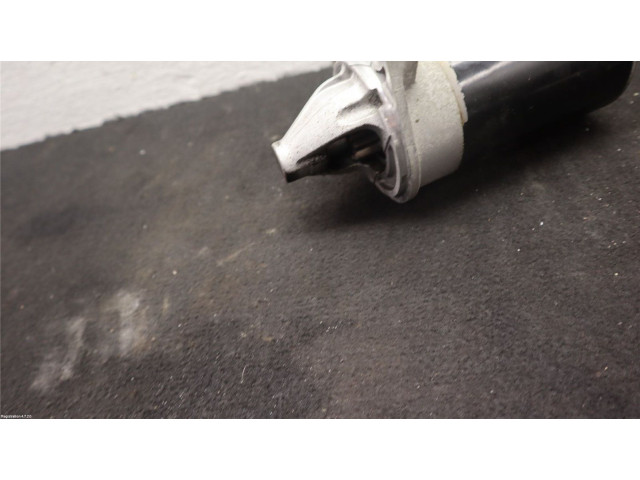 Стартер Hyundai i20 (PB PBT) 2008 - 2014 года 3610003101, 1201952