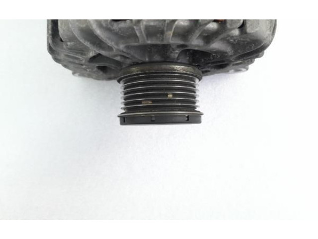 Генератор 9678048880   Citroen DS4      