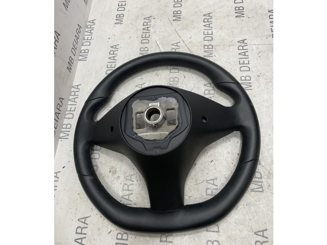 Volant Tesla Model S 2016 100527900D