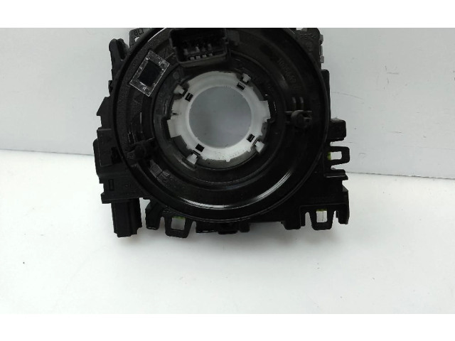 Подрулевой шлейф SRS 5Q0953549E   Audi A3 S3 8V