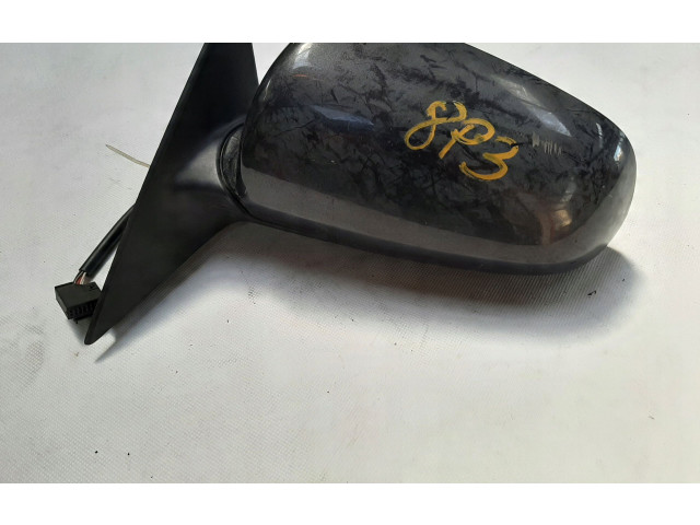 Zpětné zrcátko Volkswagen Tiguan 2011 2008R