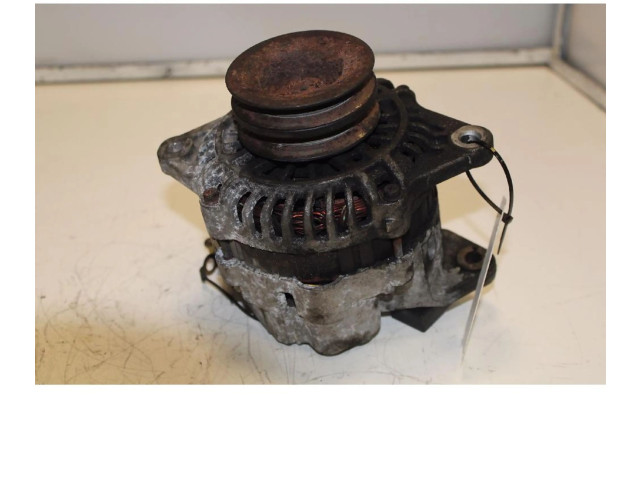 Генератор 23100VK010   Nissan Navara D22      