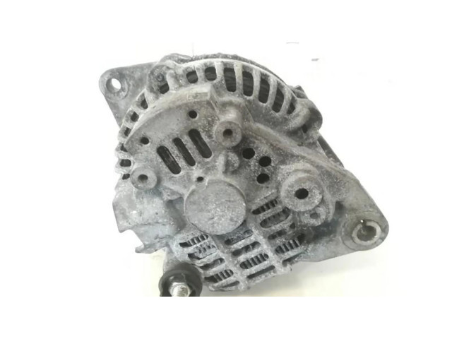 Генератор Ford Ranger 2.5