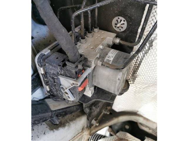 Jednotka ABS 5Q0614517CQ, 10022012394   Volkswagen Tiguan 2018