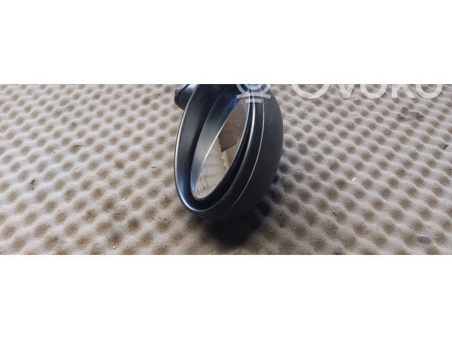 Зеркало электрическое Mini One - Cooper R50 - 53 2001 - 2006 года