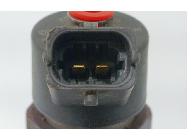 Vstřikovač 0445110002 Alfa Romeo 166