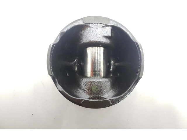 Поршень с шатуном K9K656 120A17296R Dacia Duster