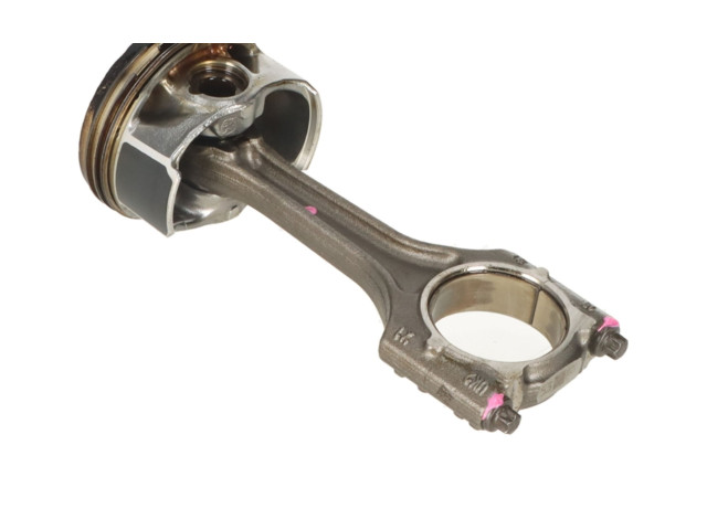 Шатун  06H198401D    Volkswagen Golf VII  