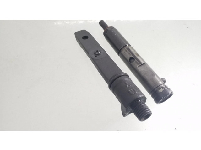 Vstřikovač 0432193525, 09202472 Opel Zafira A pro naftový motor 2.0