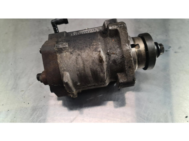 Vstřikovací čerpadlo 9303108A, 0629351FYE Ford Mondeo Mk III pro naftový motor 2.0