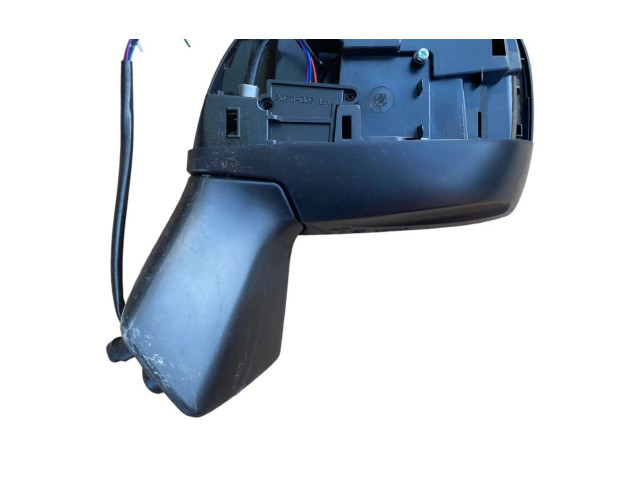 Zpětné zrcátko Subaru XV I 2013 91036FJ270, 91036FJ273