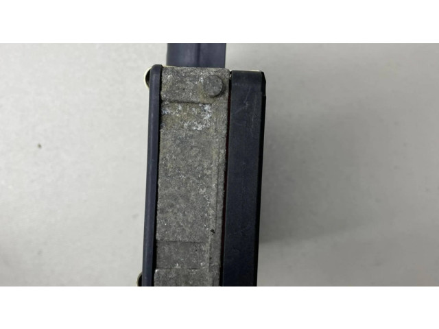 Радар круиз контроля 2K5907561A, 7N0907572 Volkswagen Caddy