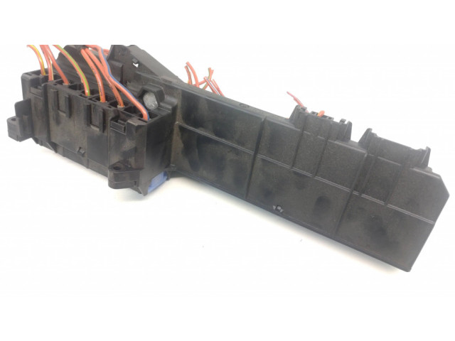 Pojistková skříňka 6957330, 61146957330 BMW 5 E60 E61 2008