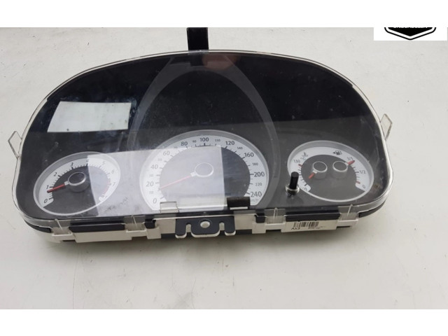 Панель приборов 940031H011, 940031H011   KIA Pro Cee'd I       