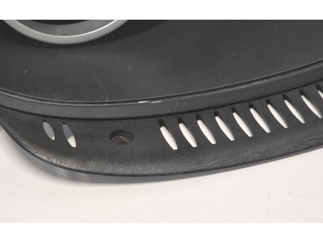 Přístrojová deska BMW X6 E71 2008 934516799, 62119189886