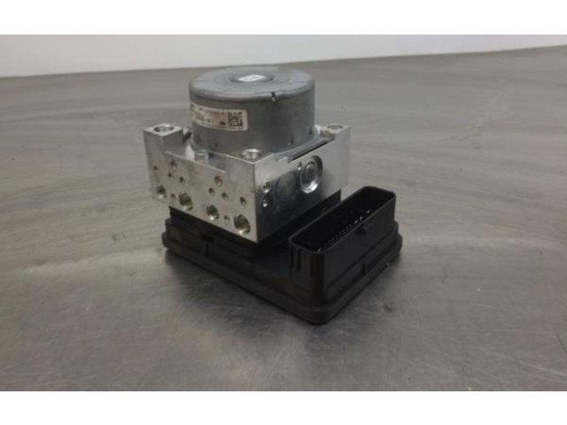 Jednotka ABS 688804201, 10022011654 Mini Cooper Countryman F60 2018