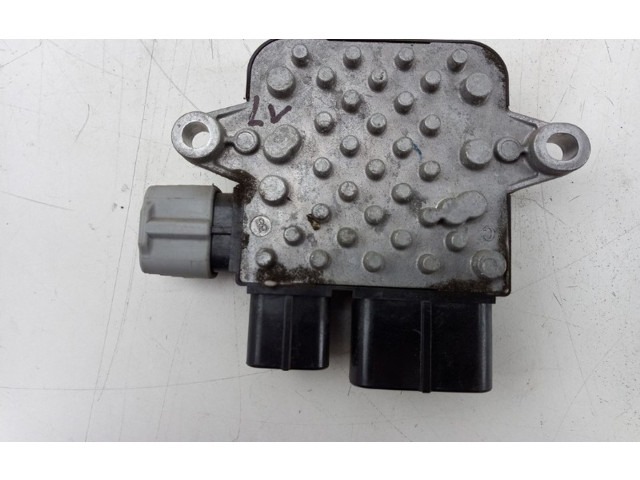 Zpětné zrcátko Tesla Model S 2015 21493B210B, 21493B210B