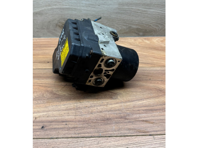 Jednotka ABS 8954142220, 4454042100 Toyota RAV 4 (XA30) 2007