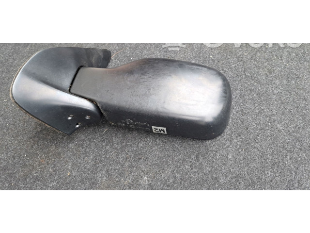 Зеркало электрическое        Suzuki Ignis   -  года   