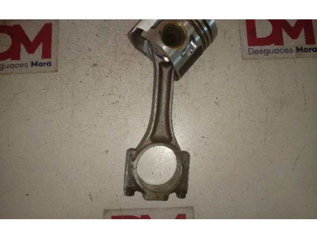 Píst    Seat Leon (1P)     