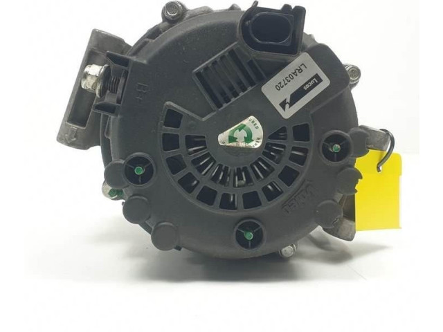 Генератор FG23S048 Mercedes-Benz ML W166