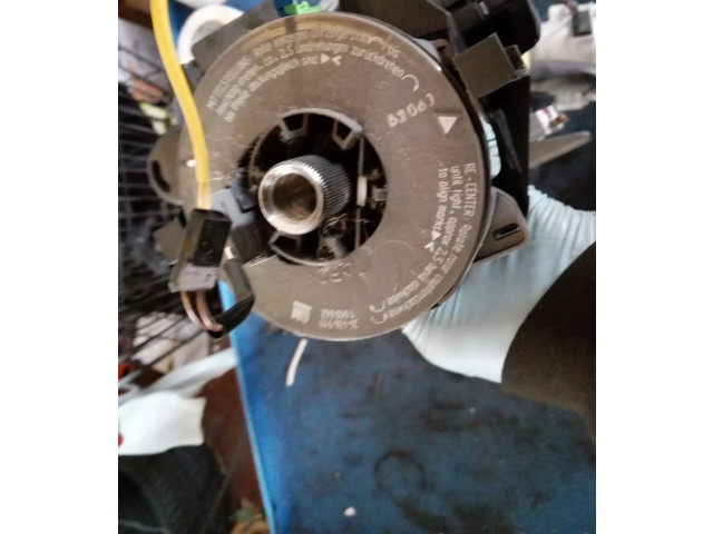 Рулевая рейка 4820086G50000 Suzuki Ignis - года