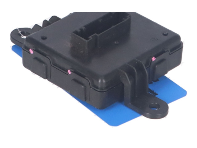 Блок управления 5WA959436H Audi A3 8Y