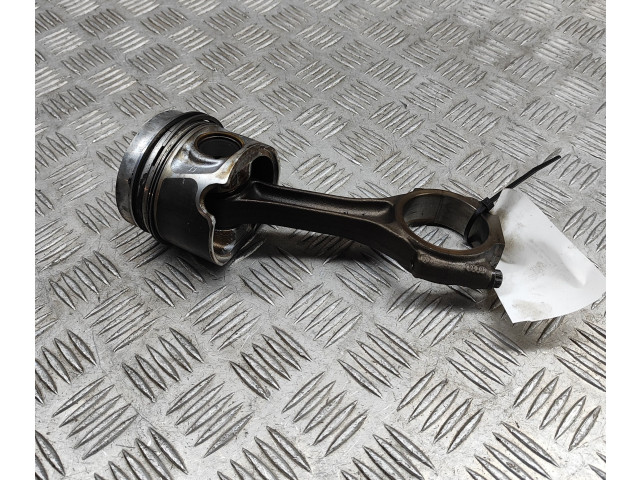 Поршень CBAB 03L107065G, 038105401J Volkswagen PASSAT B6