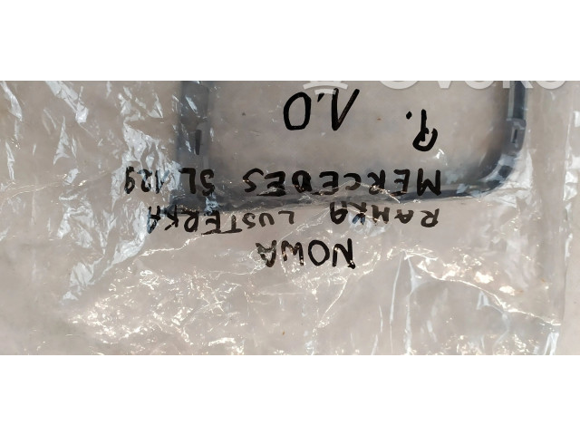 Зеркало электрическое Mercedes-Benz SL R129 1989 - 2002 года