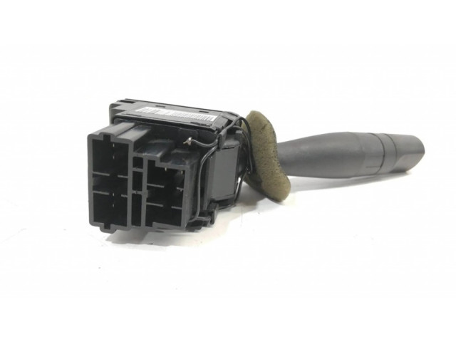 Ручка стеклоочистителей 61580003   Citroen Saxo