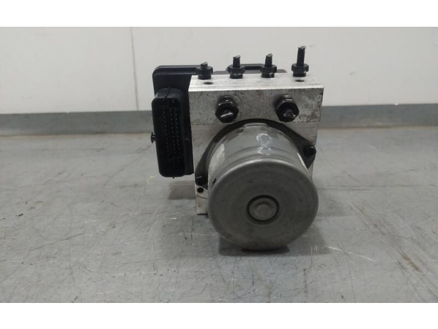 Блок АБС A258920500   KIA  Ceed  2012 - 2018 года
