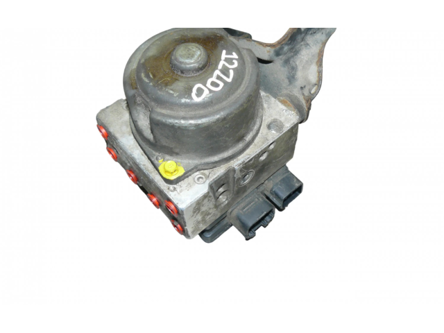 Jednotka ABS 4451044030, 44510-44030 Toyota Picnic 2000