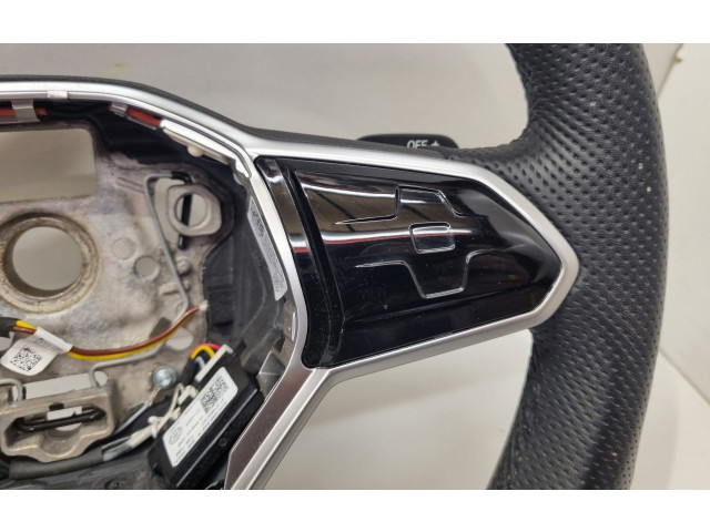 Volant Volkswagen Tiguan Allspace 2024 5H0419089GE  