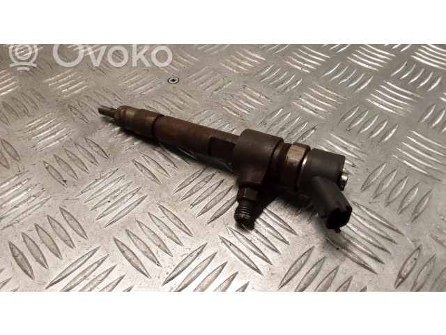Vstřikovač 0445110187 Fiat Doblo pro naftový motor 1.9