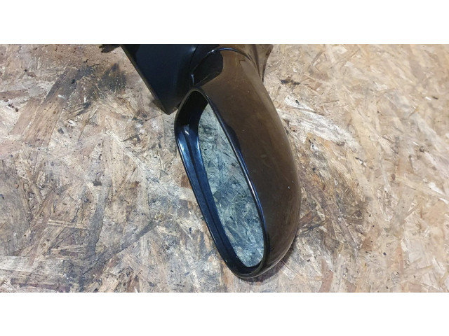 Зеркало электрическое правое Alfa Romeo 166 1998-2003 года