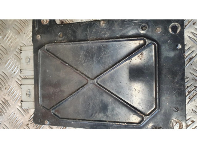 Řídící jednotka P05033122AA Chrysler PT Cruiser 2003