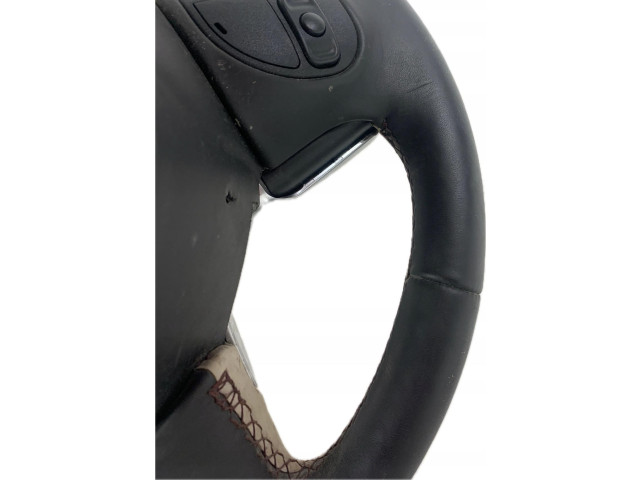 Volant Chrysler Pacifica 2019 6MJ864X9AA