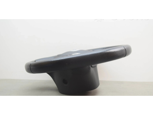 Volant Nissan Juke I F15 2018 34232409A, 34164696D