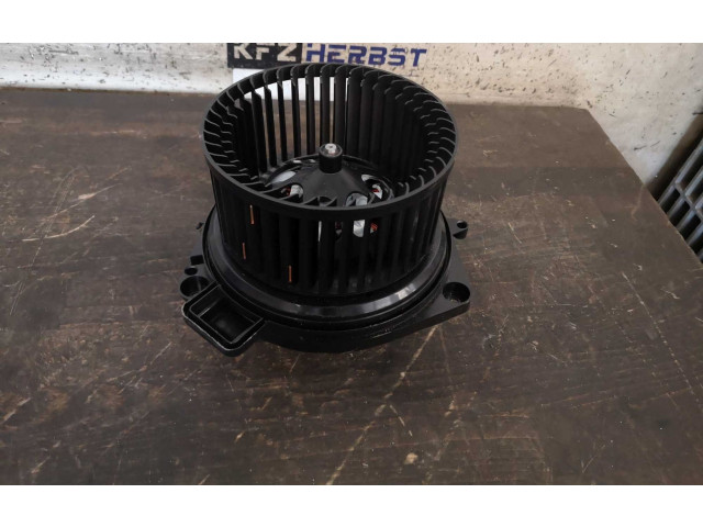 Вентилятор печки    1EA820021A, 1EA820021A   Volkswagen ID.3